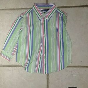 Ralph Lauren Polo